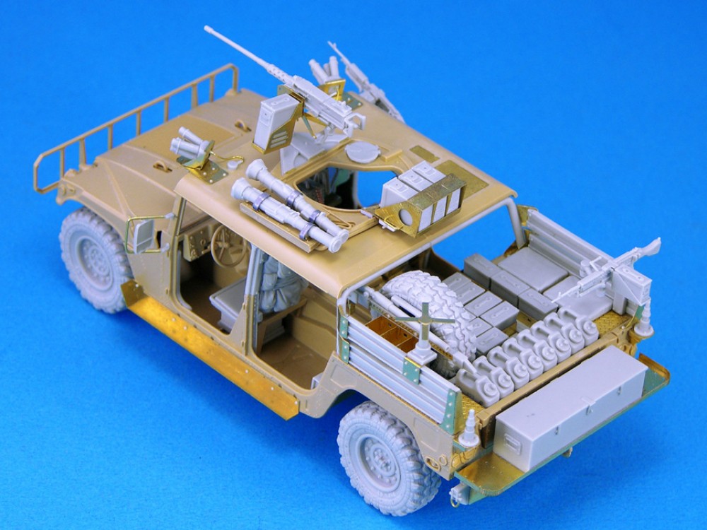 1-35-scale-afv-accessory-legend-productions